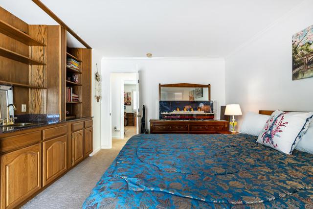 MLS #ML82027078 image #40