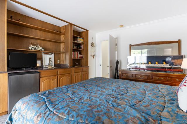 MLS #ML82027078 image #41