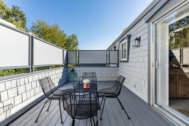 MLS #ML82027078 image #42