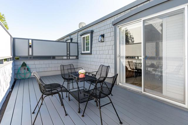 MLS #ML82027078 image #43