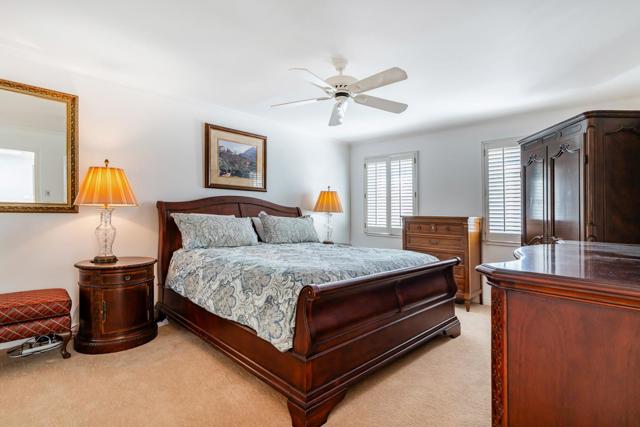 MLS #ML82027078 image #44