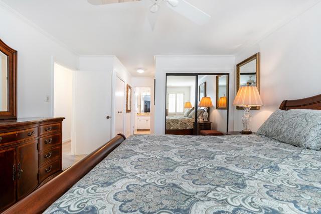 MLS #ML82027078 image #45