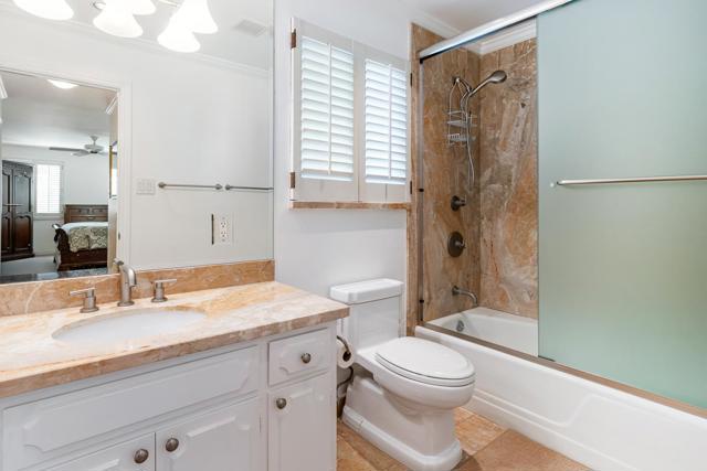 MLS #ML82027078 image #48