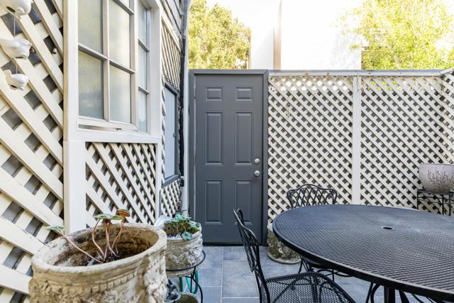 MLS #ML82027078 image #49