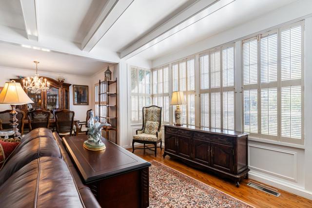 MLS #ML82027078 image #5