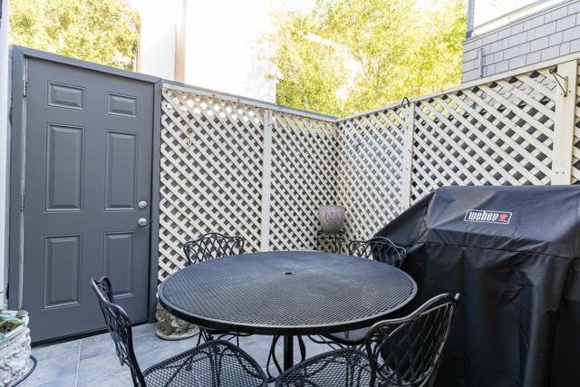 MLS #ML82027078 image #50