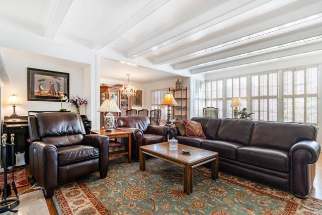 MLS #ML82027078 image #6