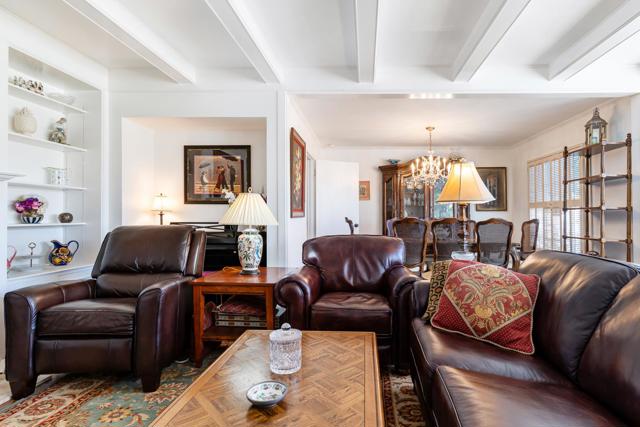 MLS #ML82027078 image #7