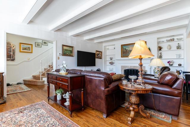 MLS #ML82027078 image #8