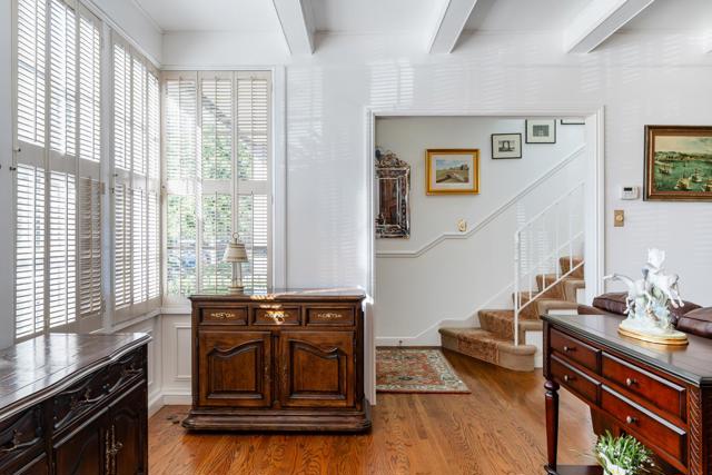 MLS #ML82027078 image #9