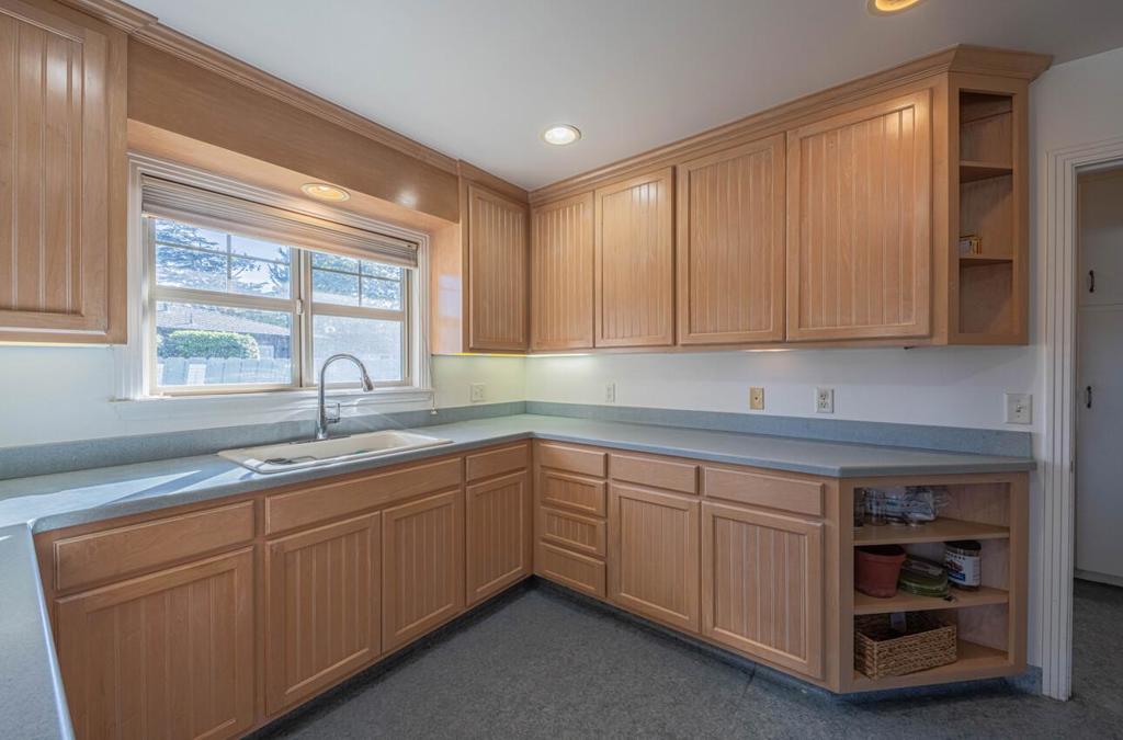 MLS #ML82027079 image #10