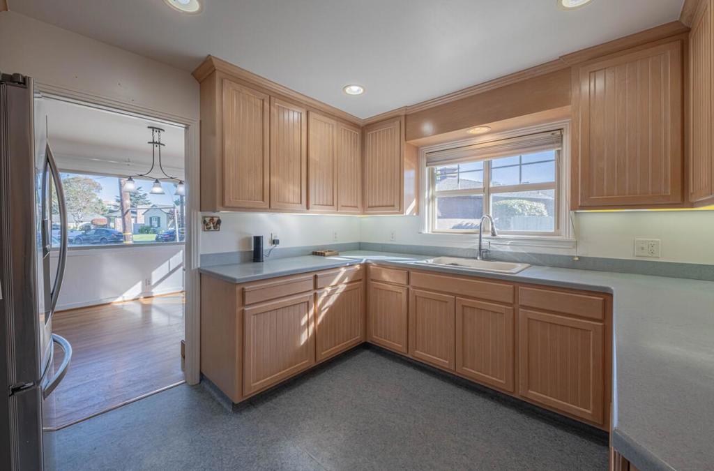 MLS #ML82027079 image #11