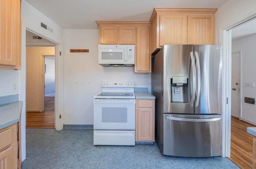 MLS #ML82027079 image #12