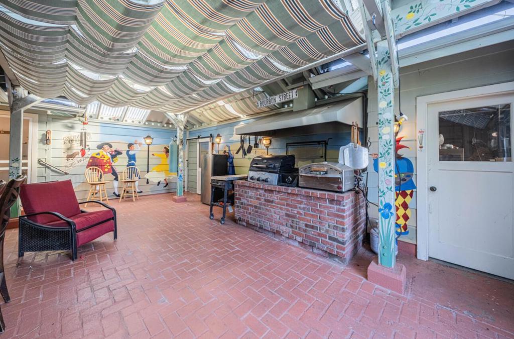 MLS #ML82027079 image #16