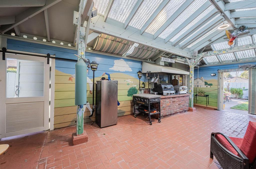 MLS #ML82027079 image #18