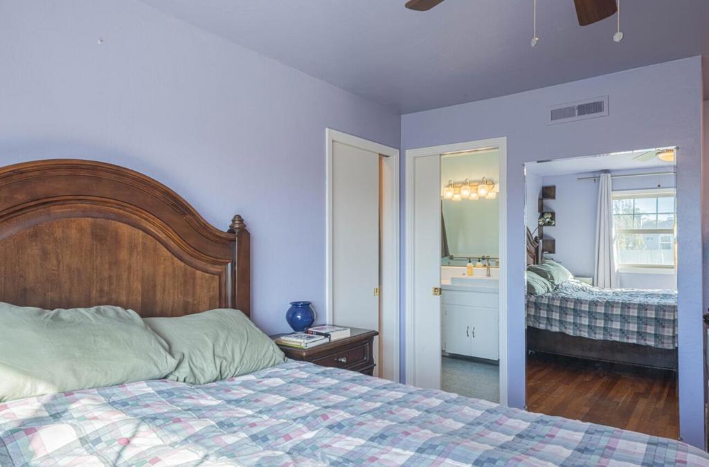 MLS #ML82027079 image #21