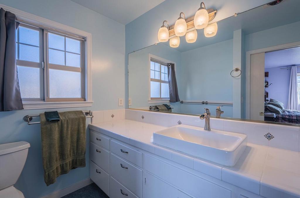 MLS #ML82027079 image #23