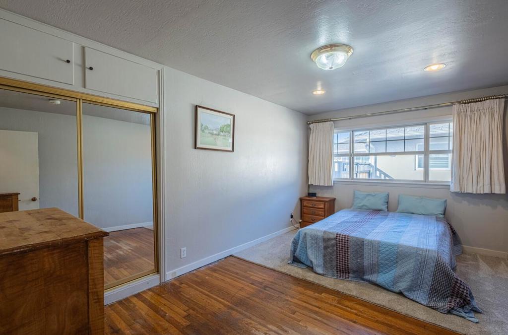 MLS #ML82027079 image #26