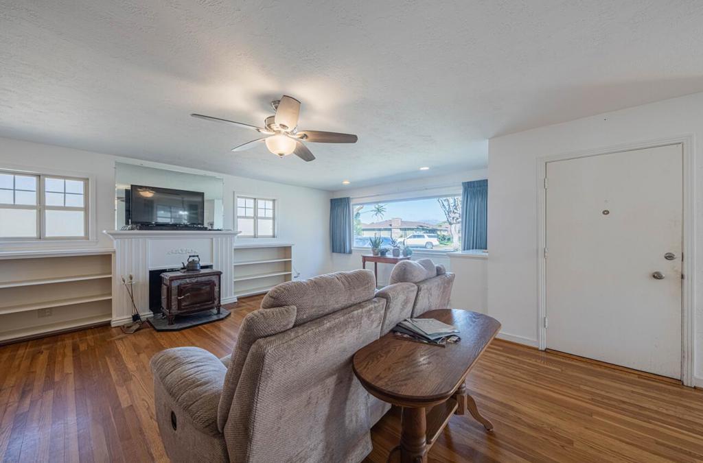 MLS #ML82027079 image #4