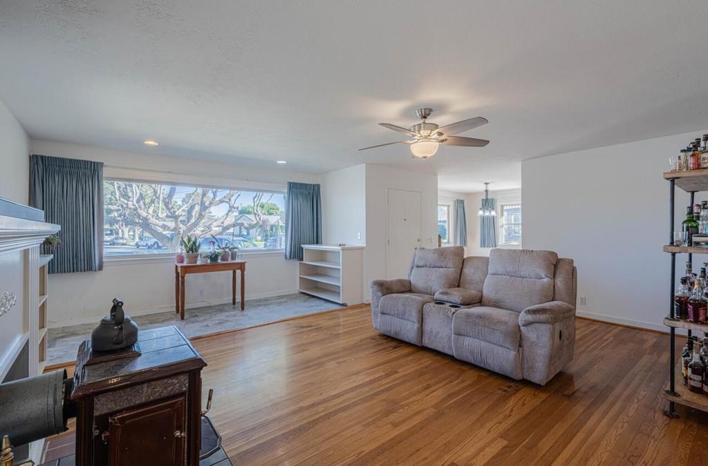 MLS #ML82027079 image #5