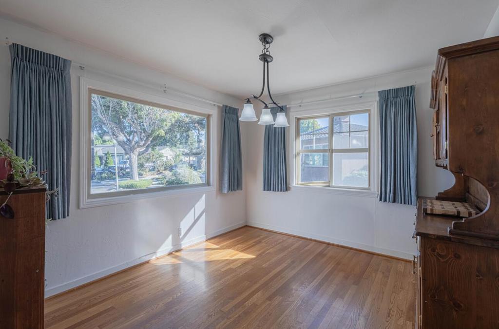 MLS #ML82027079 image #8