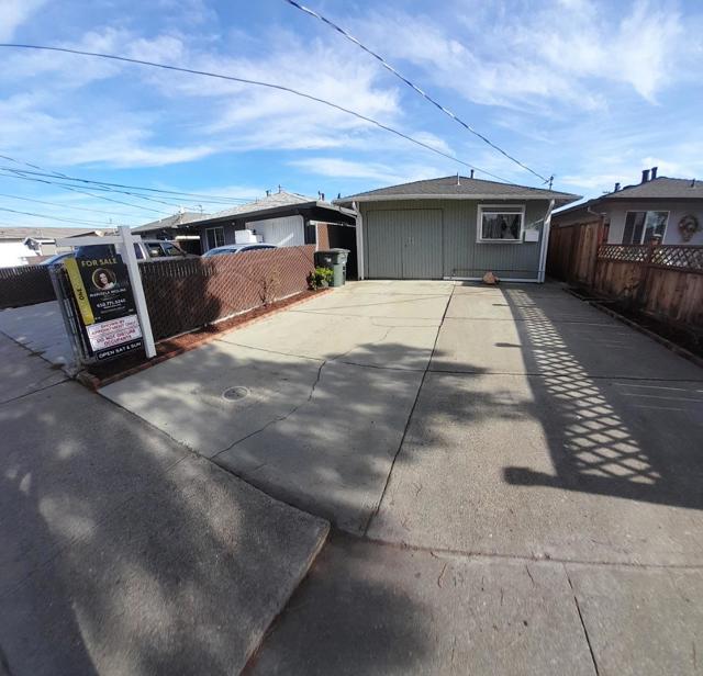 MLS #ML82027082 image #0