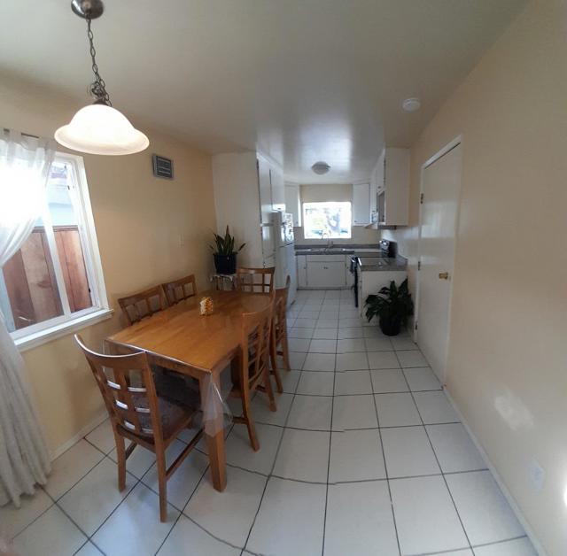 MLS #ML82027082 image #7