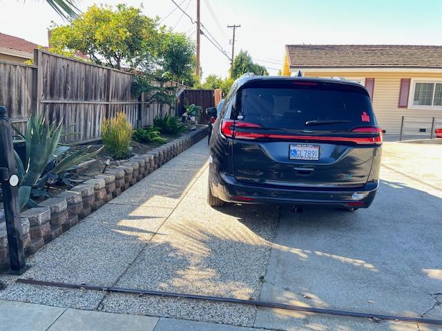 MLS #ML82027083 image #1