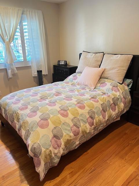 MLS #ML82027083 image #15