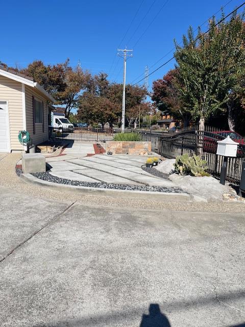 MLS #ML82027083 image #2