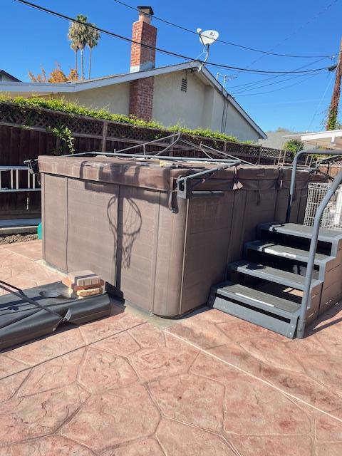 MLS #ML82027083 image #20