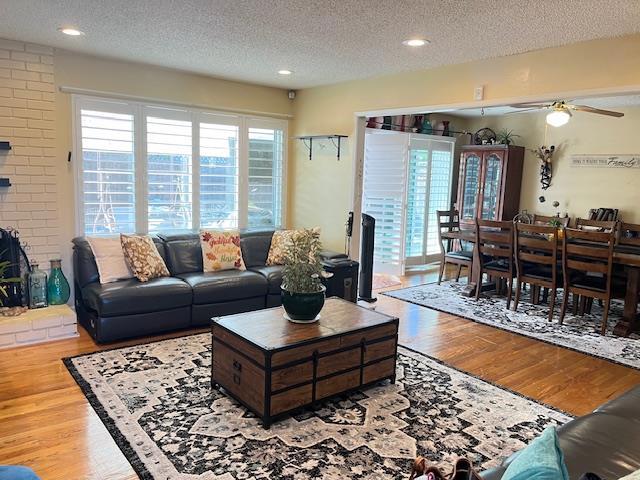 MLS #ML82027083 image #3