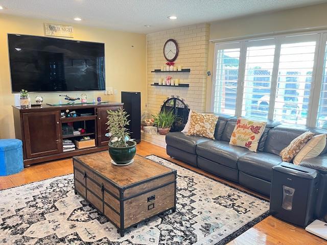 MLS #ML82027083 image #4