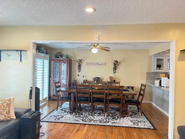 MLS #ML82027083 image #5