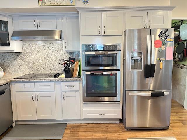 MLS #ML82027083 image #6