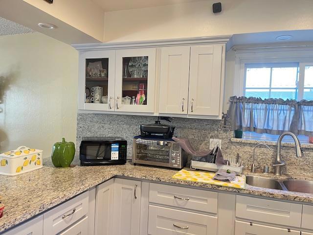 MLS #ML82027083 image #7