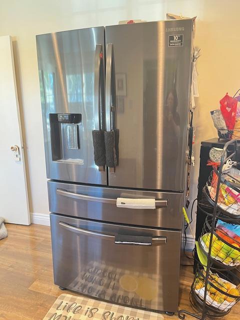 MLS #ML82027083 image #8