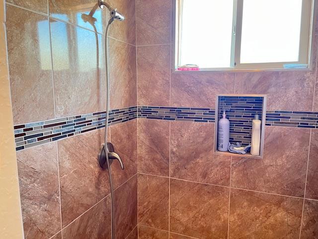 MLS #ML82027083 image #9