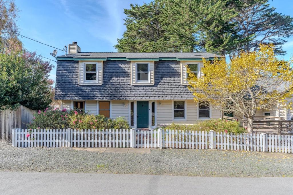 MLS #ML82027090 image #1