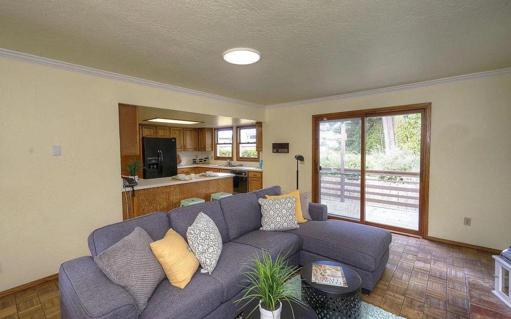 MLS #ML82027090 image #14