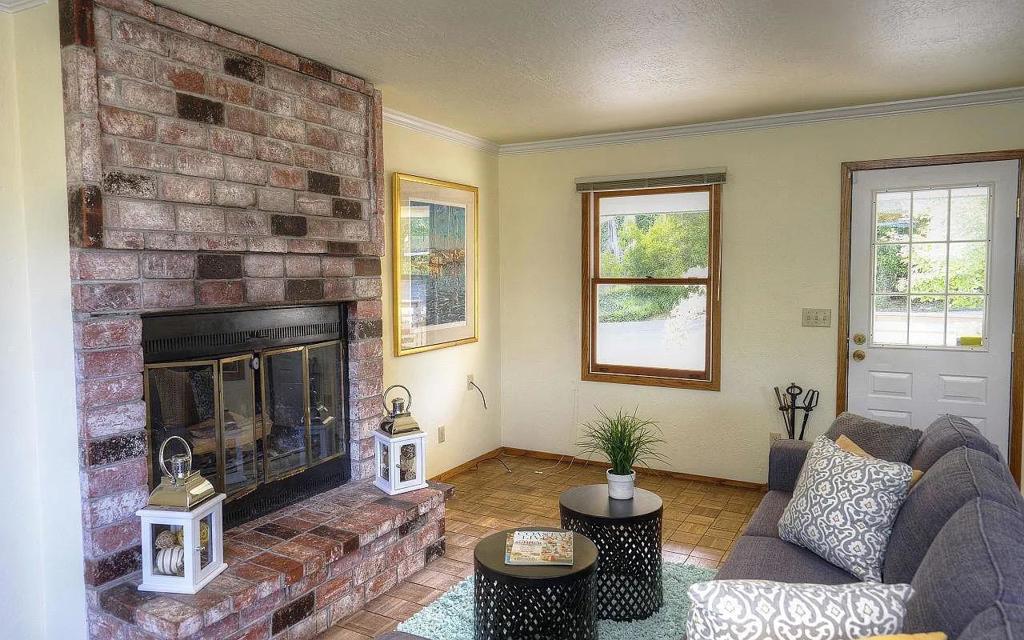 MLS #ML82027090 image #15