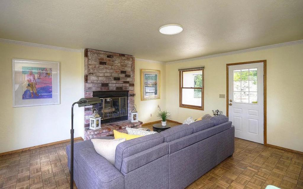 MLS #ML82027090 image #16