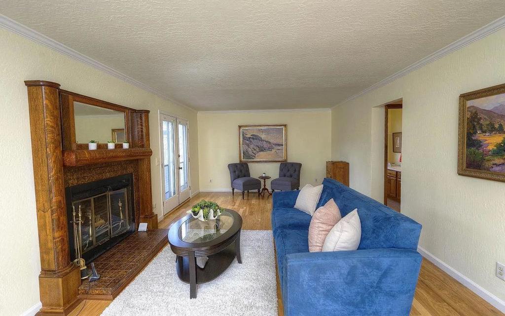 MLS #ML82027090 image #17