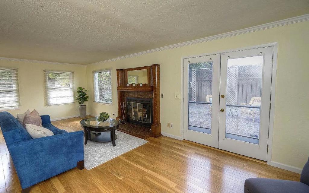 MLS #ML82027090 image #18