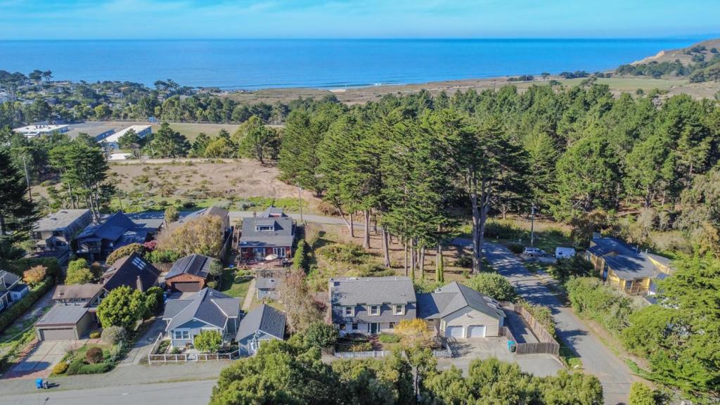 MLS #ML82027090 image #2