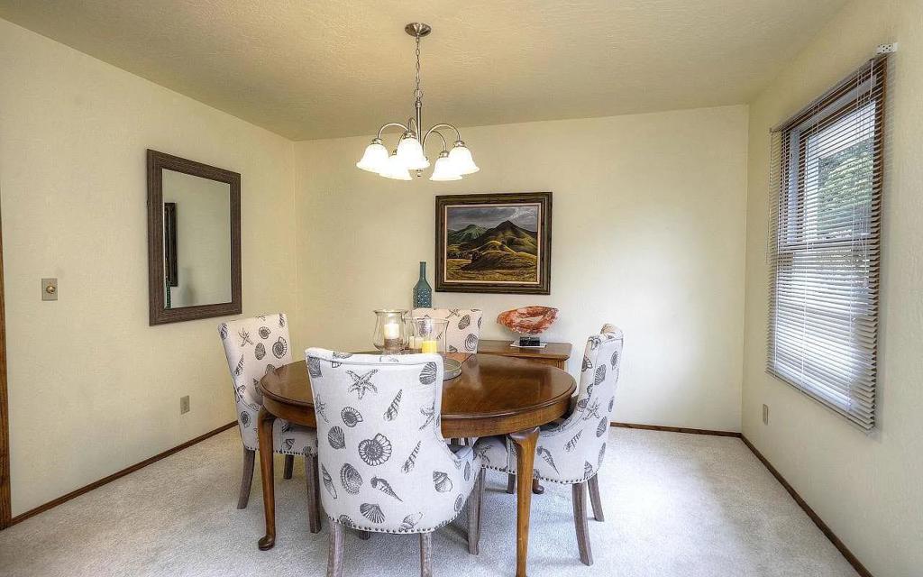 MLS #ML82027090 image #21