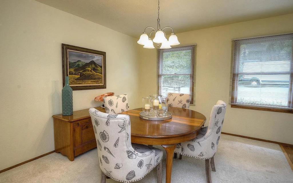 MLS #ML82027090 image #22