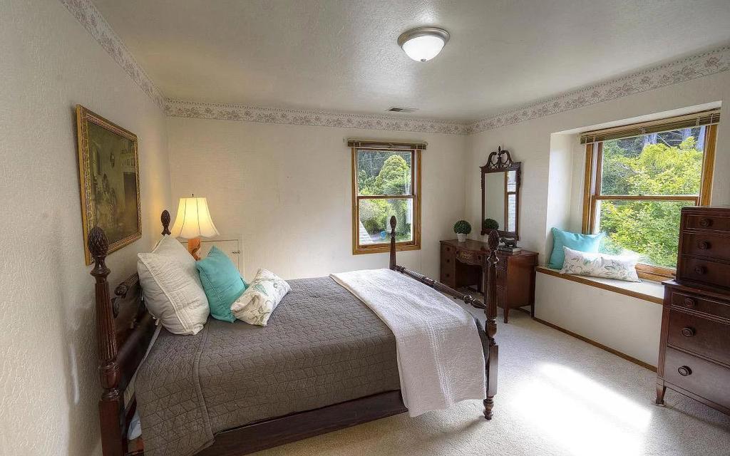 MLS #ML82027090 image #23