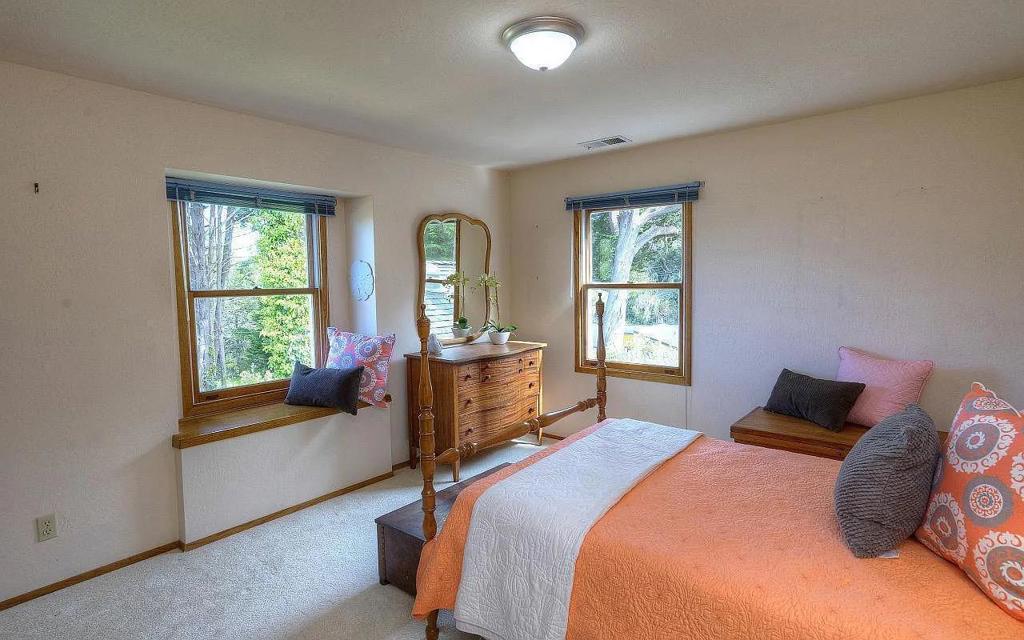 MLS #ML82027090 image #24