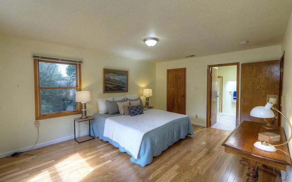 MLS #ML82027090 image #25